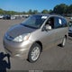 5TDBK22C09S022516 2009 Toyota Sienna Limited auction photo thumbnail 2