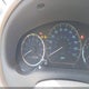 5TDBK22C09S022516 2009 Toyota Sienna Limited auction photo thumbnail 7