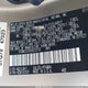 5TDBK22C09S022516 2009 Toyota Sienna Limited auction photo thumbnail 9