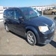 2C4RDGCG8DR591901 2013 Dodge Grand Caravan Sxt auction photo thumbnail 1
