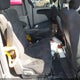 2C4RDGCG8DR591901 2013 Dodge Grand Caravan Sxt auction photo thumbnail 8