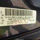 2C4RDGCG8DR591901 2013 Dodge Grand Caravan Sxt auction photo thumbnail 9