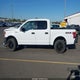 1FTEW1E54JKE19893 2018 Ford F-150 Xlt auction photo thumbnail 15