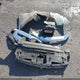 1FTEW1E54JKE19893 2018 Ford F-150 Xlt auction photo thumbnail 12