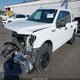 1FTEW1E54JKE19893 2018 Ford F-150 Xlt auction photo thumbnail 2