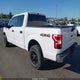 1FTEW1E54JKE19893 2018 Ford F-150 Xlt auction photo thumbnail 3