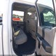 1FTEW1E54JKE19893 2018 Ford F-150 Xlt auction photo thumbnail 8