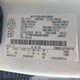 1FTEW1E54JKE19893 2018 Ford F-150 Xlt auction photo thumbnail 9
