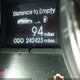 5NPEC4AC3BH223989 2011 Hyundai Sonata Limited auction photo thumbnail 15