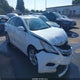 5NPEC4AC3BH223989 2011 Hyundai Sonata Limited auction photo thumbnail 1