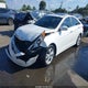 5NPEC4AC3BH223989 2011 Hyundai Sonata Limited auction photo thumbnail 2