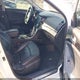 5NPEC4AC3BH223989 2011 Hyundai Sonata Limited auction photo thumbnail 5