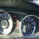 5NPEC4AC3BH223989 2011 Hyundai Sonata Limited auction photo thumbnail 7