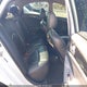 5NPEC4AC3BH223989 2011 Hyundai Sonata Limited auction photo thumbnail 8