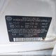 5NPEC4AC3BH223989 2011 Hyundai Sonata Limited auction photo thumbnail 9