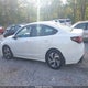 4S3BWAD65R3014564 2024 Subaru Legacy Premium auction photo thumbnail 13