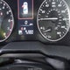 4S3BWAD65R3014564 2024 Subaru Legacy Premium auction photo thumbnail 6