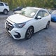 4S3BWAD65R3014564 2024 Subaru Legacy Premium auction photo thumbnail 2