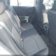 4S3BWAD65R3014564 2024 Subaru Legacy Premium auction photo thumbnail 7