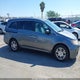 5FNRL5H64CB056632 2012 Honda Odyssey Ex-L auction photo thumbnail 13