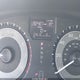 5FNRL5H64CB056632 2012 Honda Odyssey Ex-L auction photo thumbnail 15