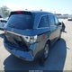 5FNRL5H64CB056632 2012 Honda Odyssey Ex-L auction photo thumbnail 4