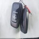 2T3N1RFV0MW187364 2021 Toyota Rav4 Limited auction photo thumbnail 11