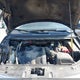 2FMDK3K99DBC33268 2013 Ford Edge Limited auction photo thumbnail 10