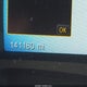 2FMDK3K99DBC33268 2013 Ford Edge Limited auction photo thumbnail 15