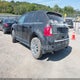 2FMDK3K99DBC33268 2013 Ford Edge Limited auction photo thumbnail 3