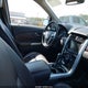 2FMDK3K99DBC33268 2013 Ford Edge Limited auction photo thumbnail 5