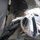 3C4NJCBB9JT124923 2018 Jeep Compass Latitude Fwd auction photo thumbnail 10