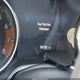 3C4NJCBB9JT124923 2018 Jeep Compass Latitude Fwd auction photo thumbnail 14