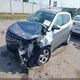 3C4NJCBB9JT124923 2018 Jeep Compass Latitude Fwd auction photo thumbnail 2