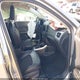 3C4NJCBB9JT124923 2018 Jeep Compass Latitude Fwd auction photo thumbnail 5