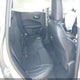 3C4NJCBB9JT124923 2018 Jeep Compass Latitude Fwd auction photo thumbnail 8