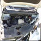 KL4CJASB8KB864293 2019 Buick Encore Fwd Preferred auction photo thumbnail 10