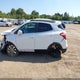 KL4CJASB8KB864293 2019 Buick Encore Fwd Preferred auction photo thumbnail 14