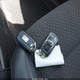 KL4CJASB8KB864293 2019 Buick Encore Fwd Preferred auction photo thumbnail 11