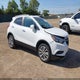 KL4CJASB8KB864293 2019 Buick Encore Fwd Preferred auction photo thumbnail 1