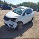 KL4CJASB8KB864293 2019 Buick Encore Fwd Preferred auction photo thumbnail 2