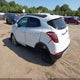 KL4CJASB8KB864293 2019 Buick Encore Fwd Preferred auction photo thumbnail 3
