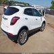 KL4CJASB8KB864293 2019 Buick Encore Fwd Preferred auction photo thumbnail 4