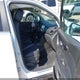 KL4CJASB8KB864293 2019 Buick Encore Fwd Preferred auction photo thumbnail 5