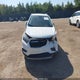 KL4CJASB8KB864293 2019 Buick Encore Fwd Preferred auction photo thumbnail 6