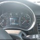 KL4CJASB8KB864293 2019 Buick Encore Fwd Preferred auction photo thumbnail 7