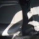 KL4CJASB8KB864293 2019 Buick Encore Fwd Preferred auction photo thumbnail 8