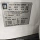 KL4CJASB8KB864293 2019 Buick Encore Fwd Preferred auction photo thumbnail 9