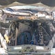 2D8HN54XX8R645539 2008 Dodge Grand Caravan Sxt auction photo thumbnail 10