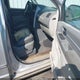 2D8HN54XX8R645539 2008 Dodge Grand Caravan Sxt auction photo thumbnail 5